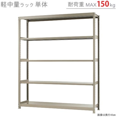 k@yʂPTOjP̂vPWOOwcROOwgQ