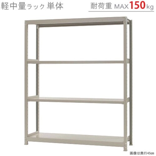 k@yʂPTOjP̂vPTOOwcUOOwgP