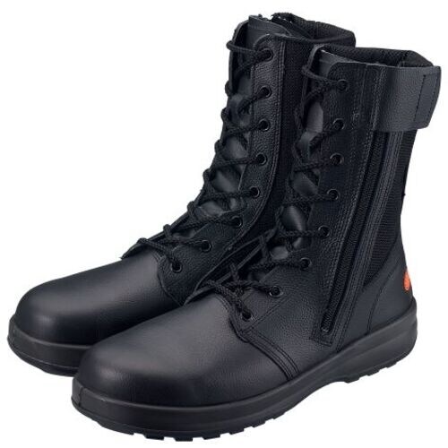 V@SC@ÓdC@ҏ@vrRRÓdCh