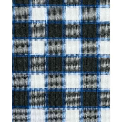 fqnv@}E`FbN^hCACXEjbg