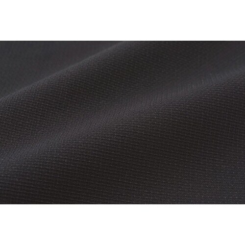 fqnv@XeBbNEhr[I[o[uE