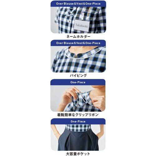 fqnv@}E`FbN^hCACXEjbg