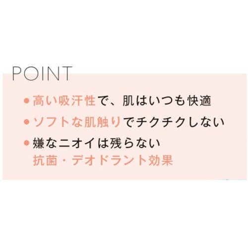 fqnv@hȁEjbgJ[fBKx_[