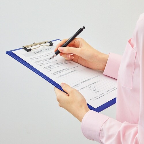 khghs@yʃNbv{[hqRہr