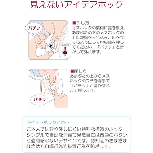 |Ձ@th[˂܂`@X[V[Y@Rk@