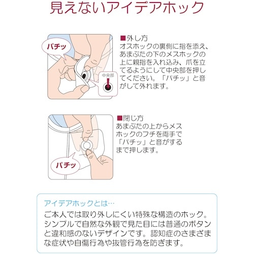 |Ձ@th[˂܂b@X[V[Y@l@炵