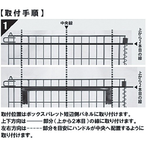 sqtrbn@lbgpbg@nh@LX^[