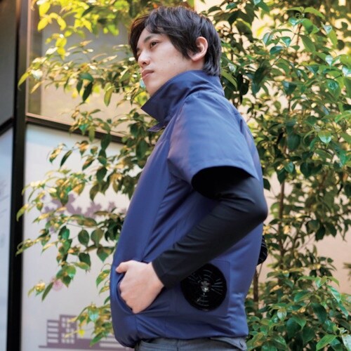 @󒲔u]@QOROP@lCr[@l@