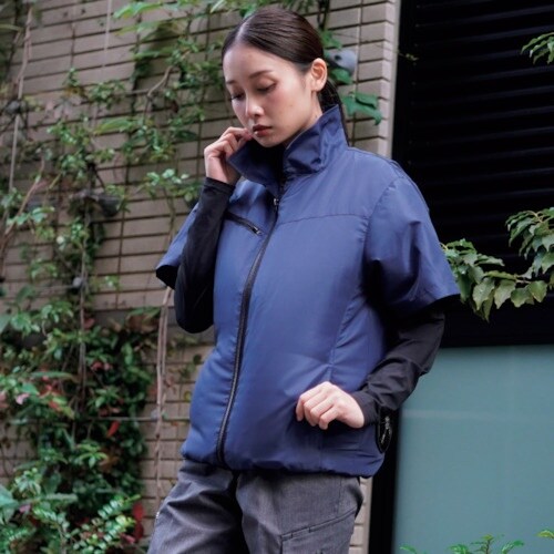 @󒲔u]@QOROP@lCr[@kk