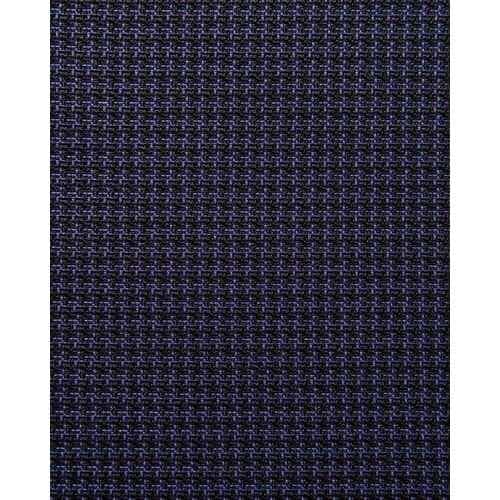 fqnv@~jX^[`FbNxXgnOV