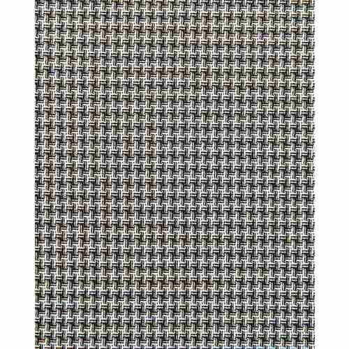 fqnv@~jX^[`FbNxXgnPT