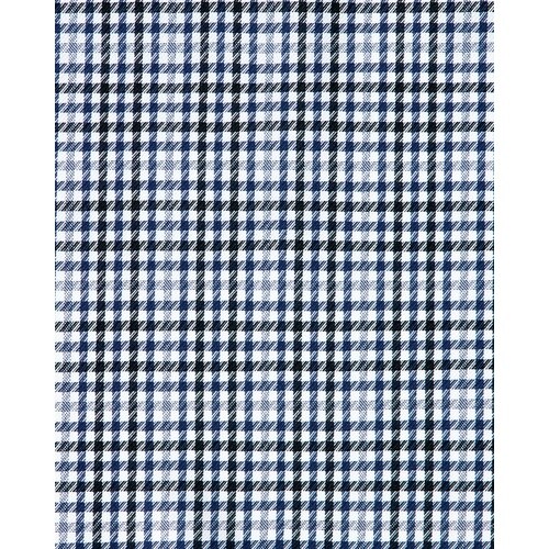 fqnv@n[j[`FbNI[o[uEX~