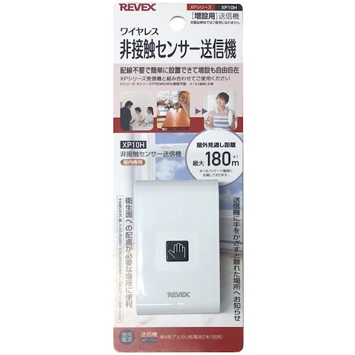 qdudw@ݗp@ڐGZT[M@@woPO