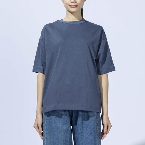 ӂ@eta`q@I[o[TCYT@N[