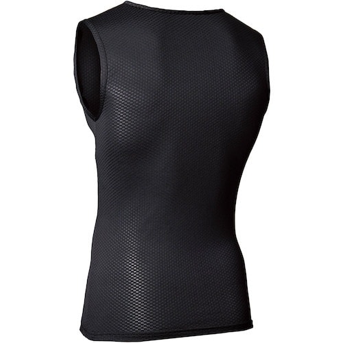 ӂ@as⊴Rct@[XgC[@m[X