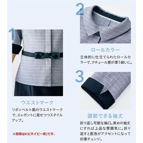 fqnv@pE_[cC[hI[o[uEX