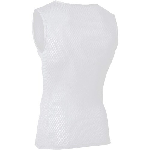 ӂ@as⊴Rct@[XgC[@m[X