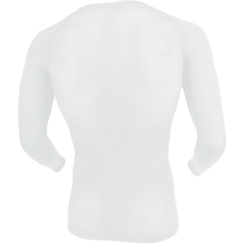 ӂ@as⊴Rct@[XgC[@tuJb