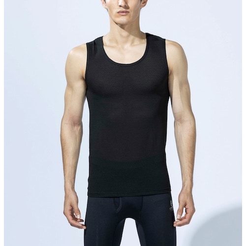 ӂ@as⊴Rct@[XgC[@m[X