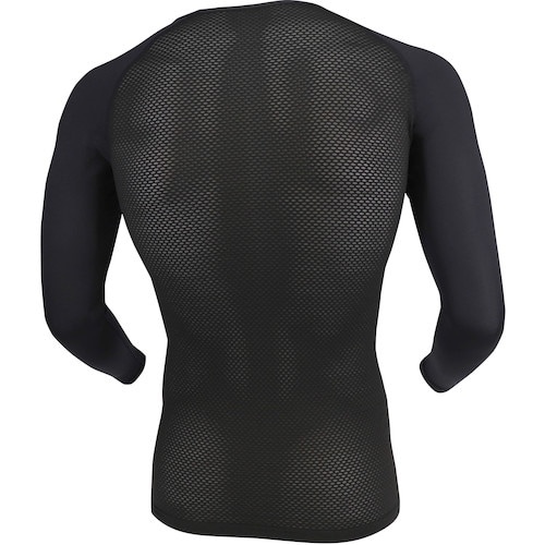 ӂ@as⊴Rct@[XgC[@tuJb