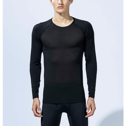 ӂ@as⊴Rct@[XgC[@tuJb