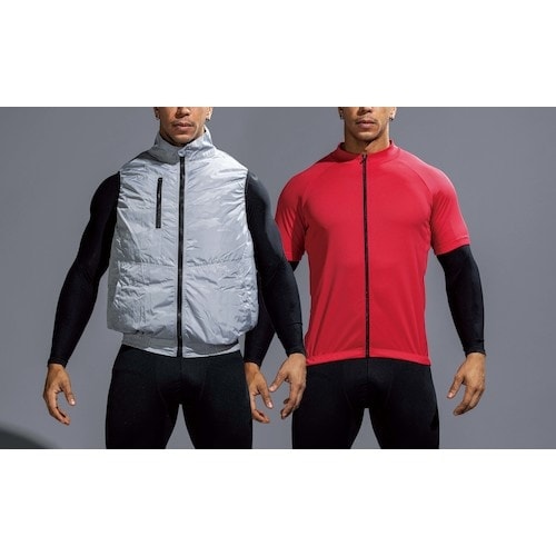 ӂ@as⊴Rct@[XgC[@tuJb