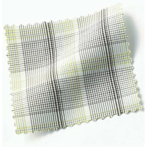 fqnv@N[E`FbN^e_[J[I[o