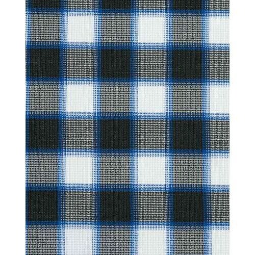 fqnv@}E`FbN^hCACXEjbg