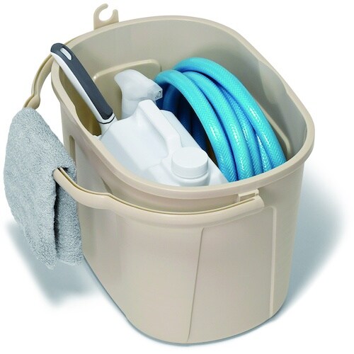 g썑HƏ@ChoPcPXk@I[o@aj