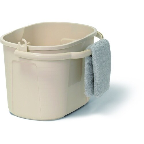 g썑HƏ@ChoPcPXk@I[o@aj