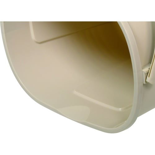 g썑HƏ@ChoPcPXk@I[o@ad