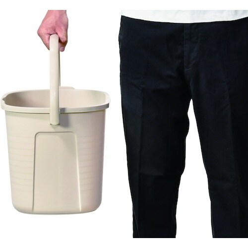 g썑HƏ@ChoPcPXk@I[o@ad