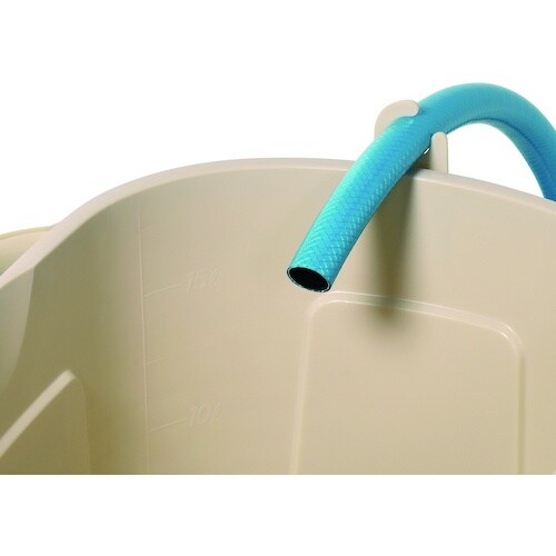 g썑HƏ@ChoPcPXk@I[o@ad