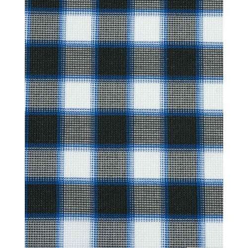 fqnv@}E`FbNI[o[uEXu[n