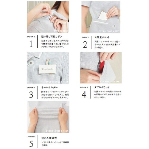 fqnv@t@ChbhEjbgI[o[uEX