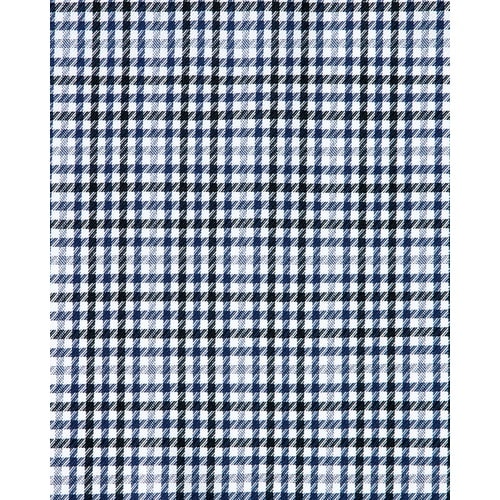 fqnv@n[j[`FbNI[o[uEX~