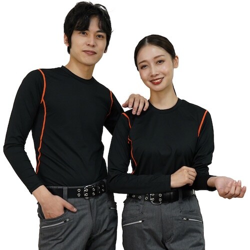 @󒲔u]@QOROR@Vo[@kk