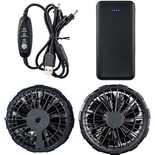 @󒲔u]@QOROR@Vo[@kk