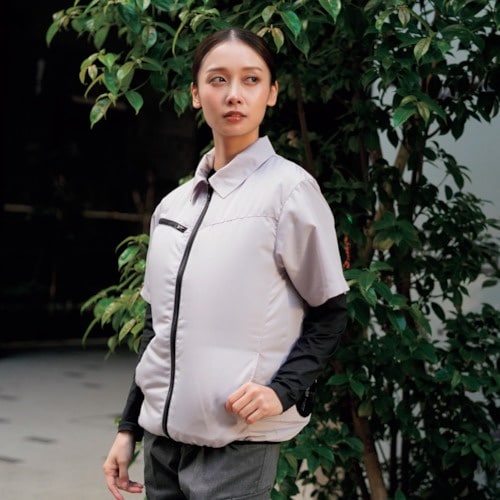 @󒲔u]@QOROR@Vo[@kk