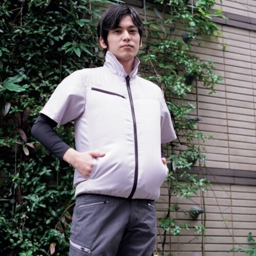 @󒲔u]@QOROR@Vo[@kk