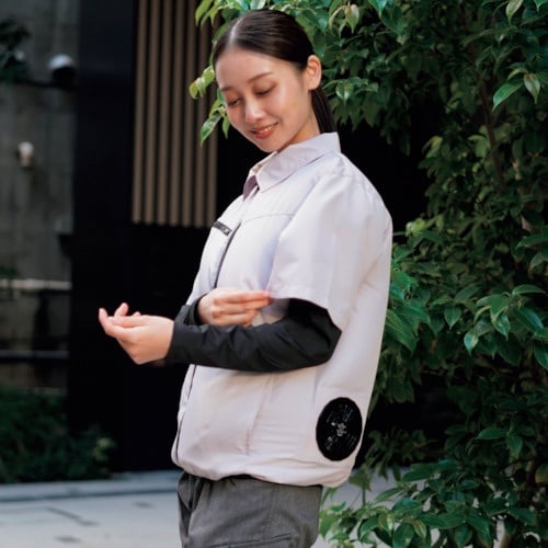 @󒲔u]@QOROR@Vo[@k@