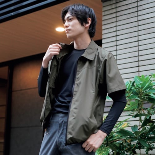 @󒲔u]@QOROS@A[~[O[