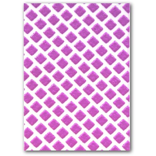 `q`l@lot[Y@we[viOVVT|OPj