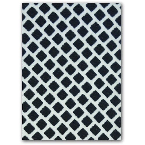 `q`l@lot[Y@e[viOUVT|OPj