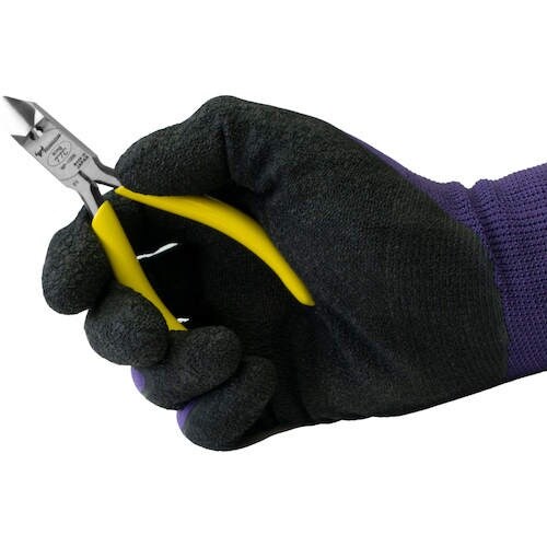 ssb@jssb@΂߃jbp[@POO