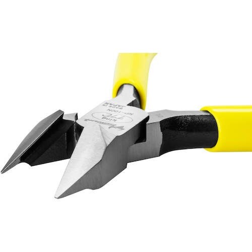 ssb@jssb@΂߃jbp[@POO