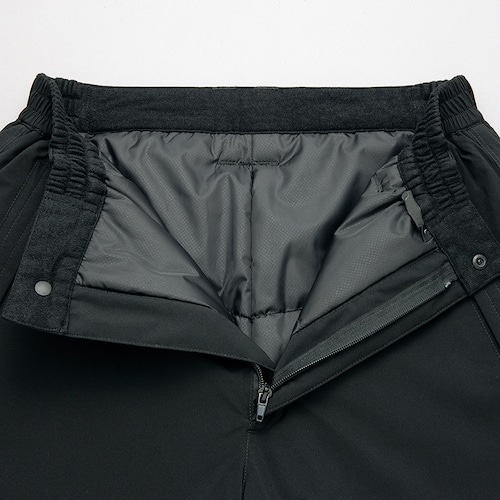 ACgX@gtl`RcXgb`hpcubN