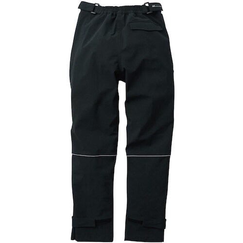 fDfD@OQWS|OW@hhJ[Spc@u