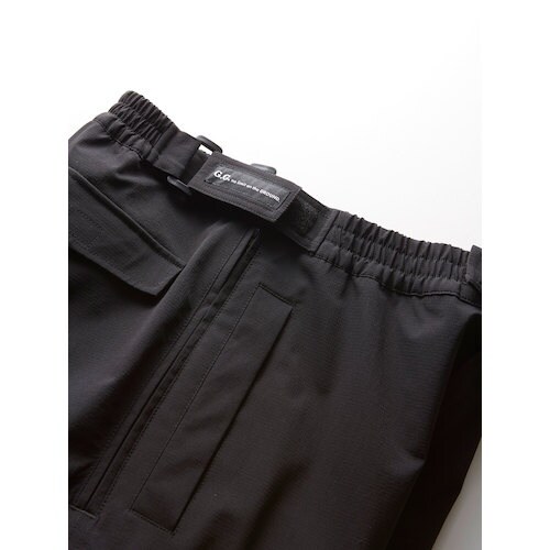 fDfD@OQWS|OW@hhJ[Spc@u