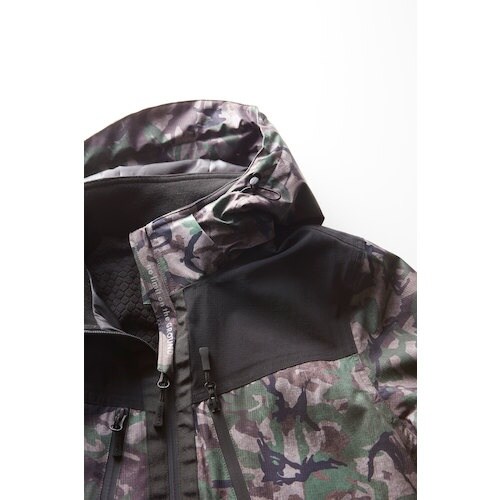 fDfD@OQWS|PO@hhu]iʁj